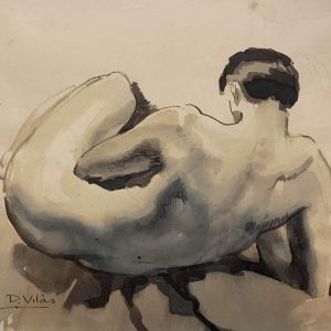 sala-pares-barcelona-darius-vilas-figura
