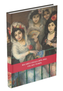 sala-pares-barcelona-petritxol-ricard-canals-y-su-epoca-castellano-catalogo-digital