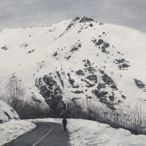 sala-pares-barcelona-federico-granell-carretera-con-nieve