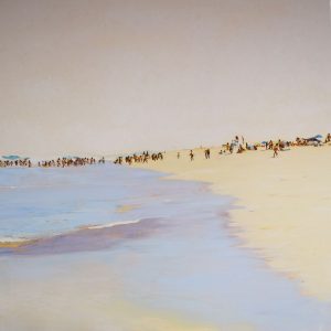 sala-pares-barcelona-magi-puig-ocean