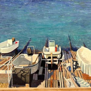 sala-pares-barcelona-xavier-rodes-marina